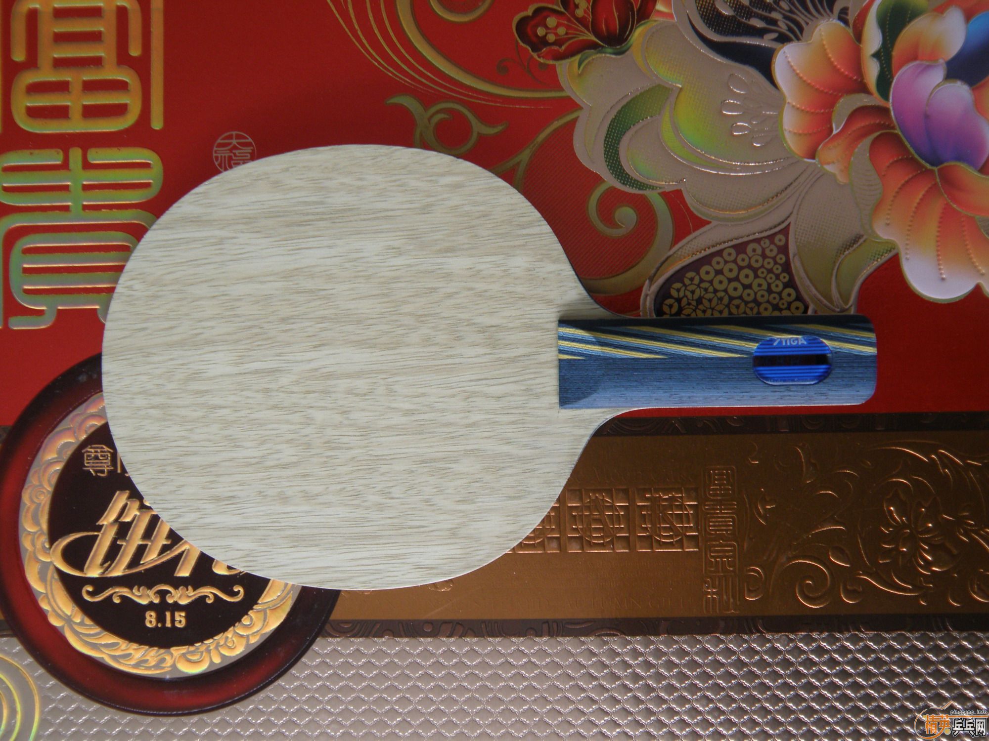 �� �׽� �� �׽� ��ST��˹�ٿ�EG���򻻵װ�����