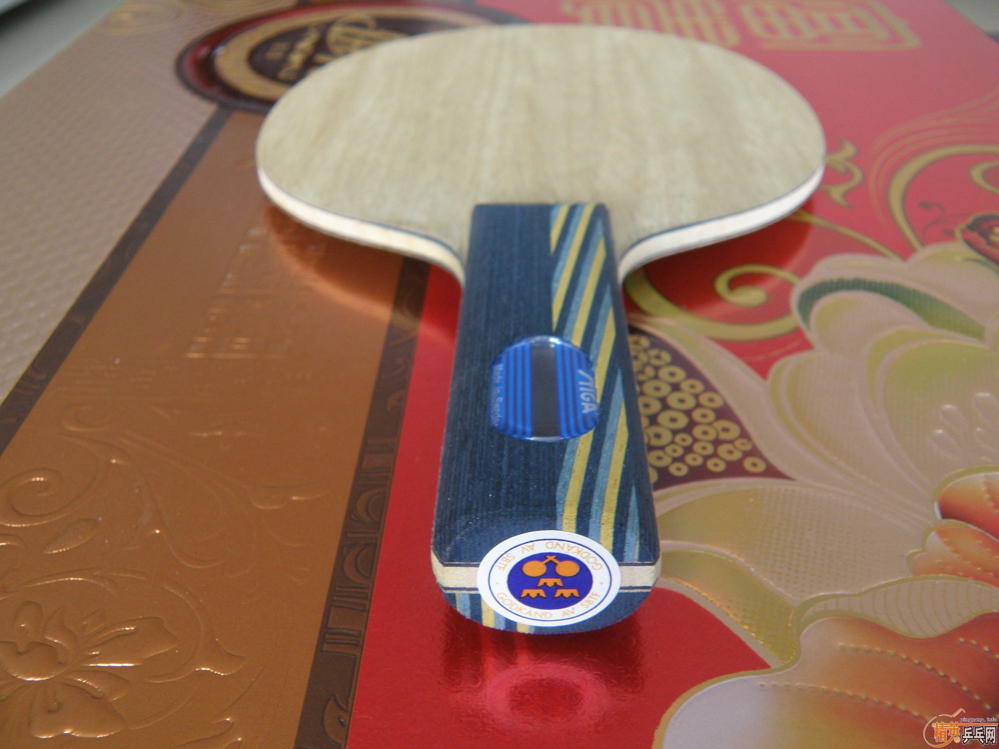 �� �׽� �� �׽� ��ST��˹�ٿ�EG���򻻵װ�����