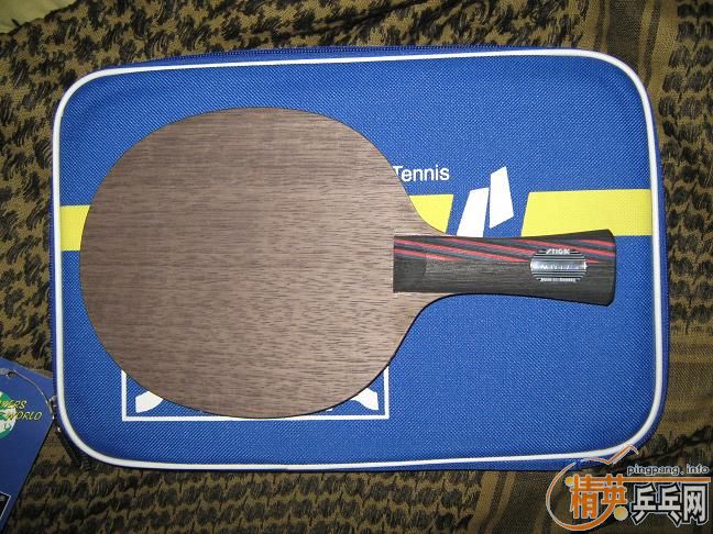 ��Ʒ���WRB���ϰ�ʡ���ɫ39�ȣ��Լ��տ���ռ��ף������ȫ�����ס�