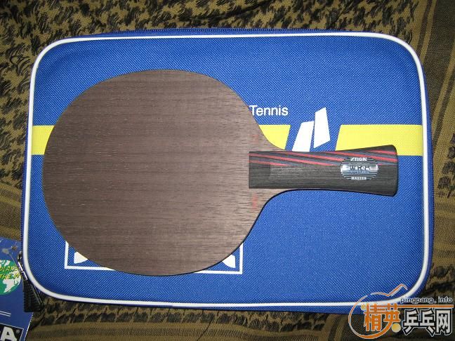 ��Ʒ���WRB���ϰ�ʡ���ɫ39�ȣ��Լ��տ���ռ��ף������ȫ�����ס�