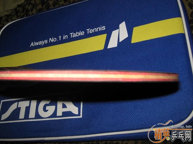 ��Ʒ���WRB���ϰ�ʡ���ɫ39�ȣ��Լ��տ���ռ��ף������ȫ�����ס�