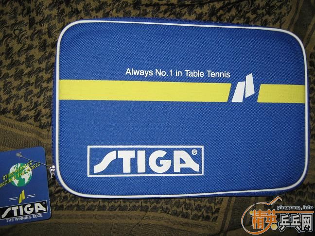 ��Ʒ���WRB���ϰ�ʡ���ɫ39�ȣ��Լ��տ���ռ��ף������ȫ�����ס�