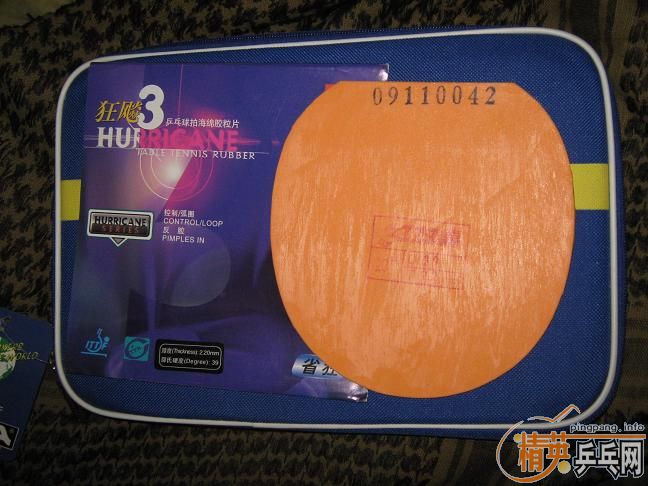 ��Ʒ���WRB���ϰ�ʡ���ɫ39�ȣ��Լ��տ���ռ��ף������ȫ�����ס�