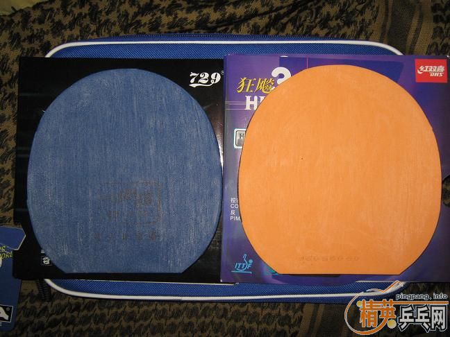 ��Ʒ���WRB���ϰ�ʡ���ɫ39�ȣ��Լ��տ���ռ��ף������ȫ�����ס�