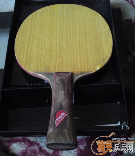 ���˳���ֻ�л���C L������һֻ���ϻƱ�CL��