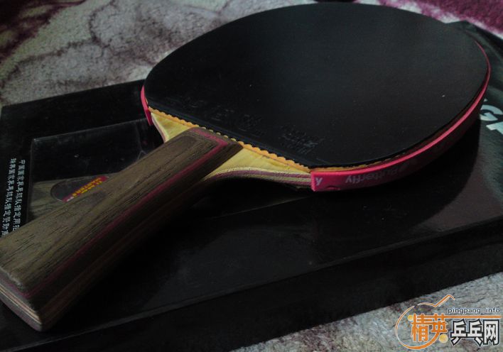 ���˳���ֻ�л���C L������һֻ���ϻƱ�CL��