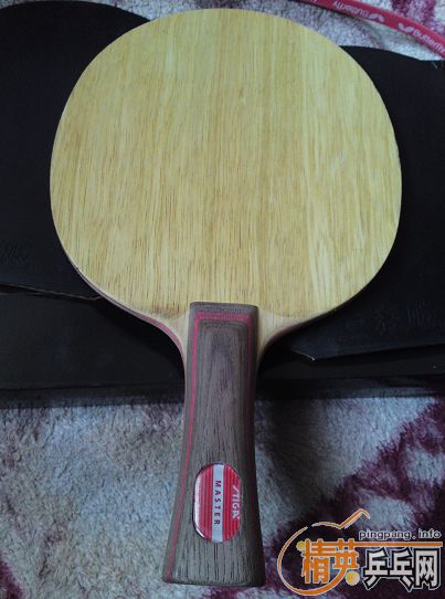 ���˳���ֻ�л���C L������һֻ���ϻƱ�CL��