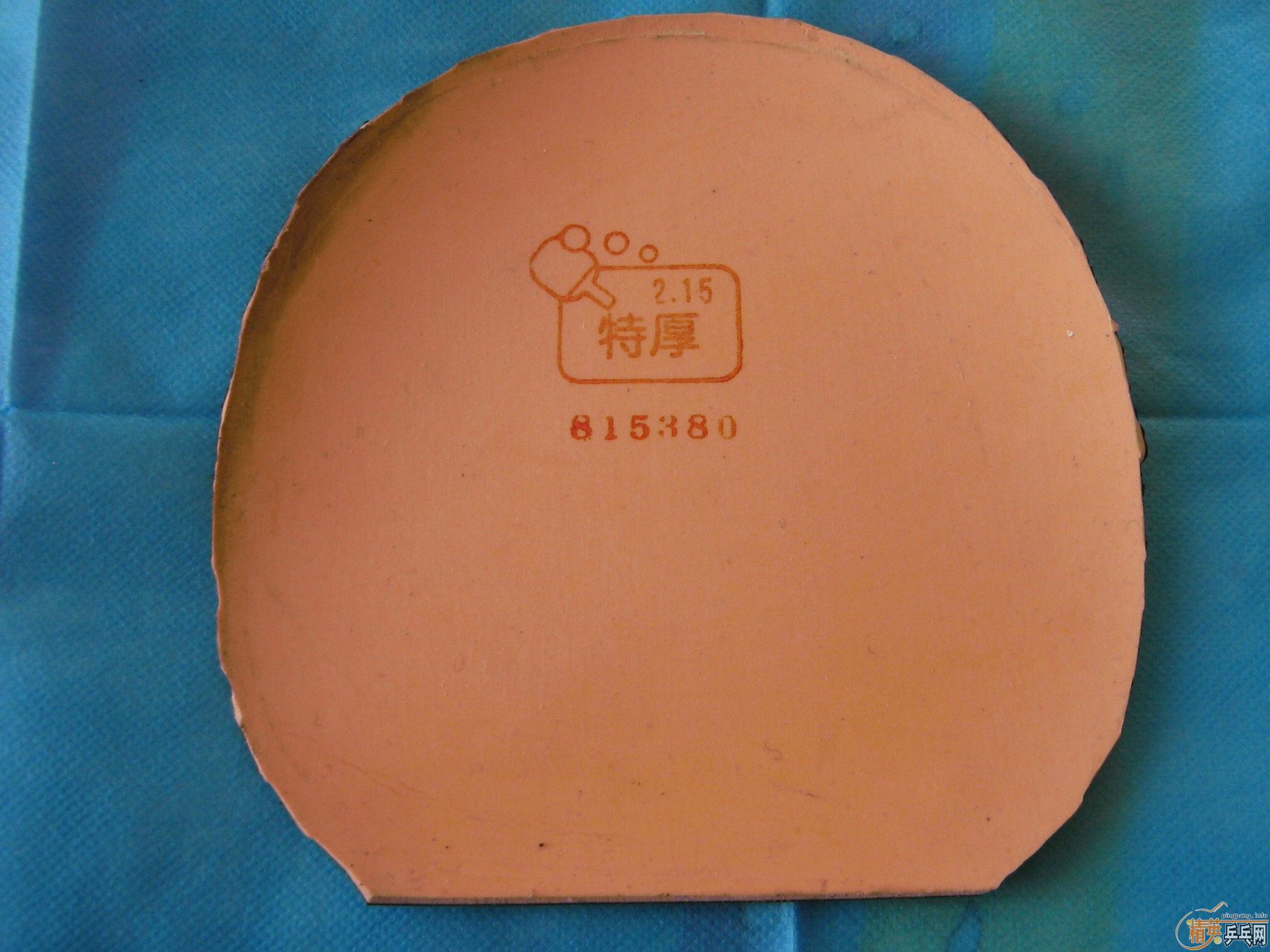 ��ֻ���3�ε�TSP������