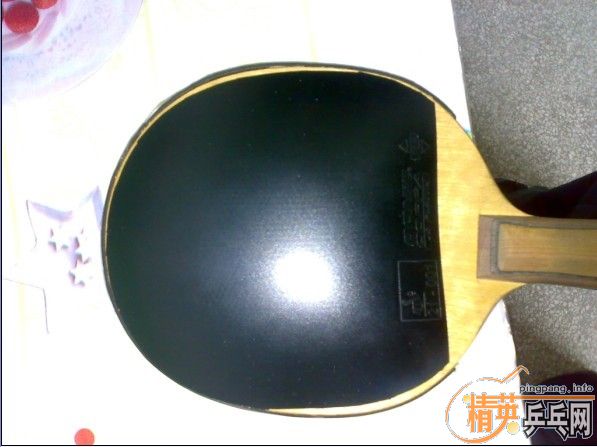 [����]������jo��ɫһ�飡