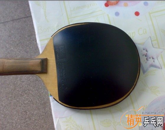 [����]������jo��ɫһ�飡