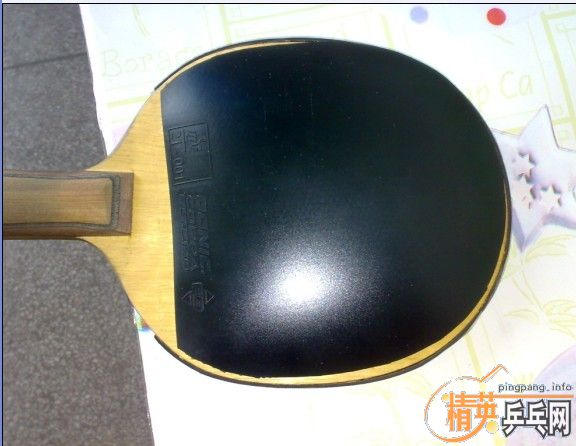 [����]������jo��ɫһ�飡