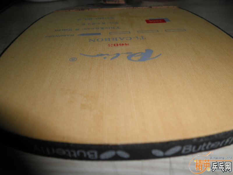 ������ֱ�Ľ�Ŷ�����ż���ֱ����Ƥ���壡