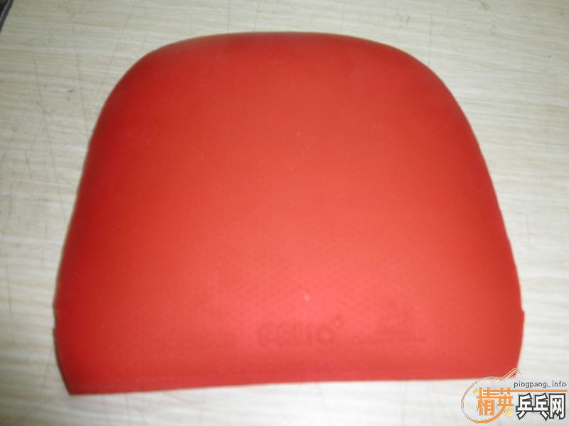 ������ֱ�Ľ�Ŷ�����ż���ֱ����Ƥ���壡