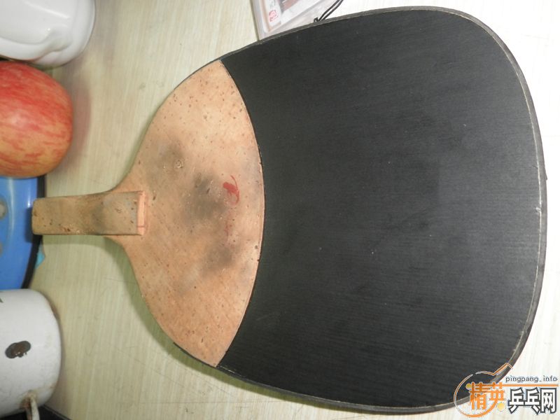 ������ֱ�Ľ�Ŷ�����ż���ֱ����Ƥ���壡