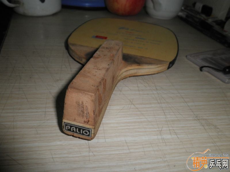 ������ֱ�Ľ�Ŷ�����ż���ֱ����Ƥ���壡