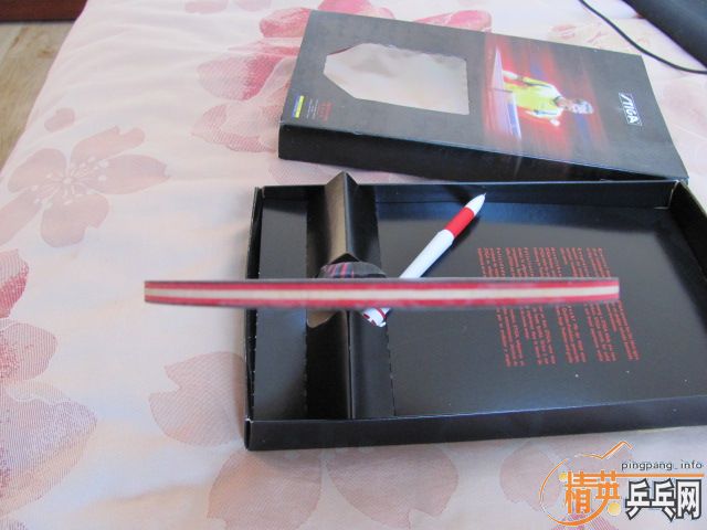 ��������º�ڣ�YE 3D ���߿���������