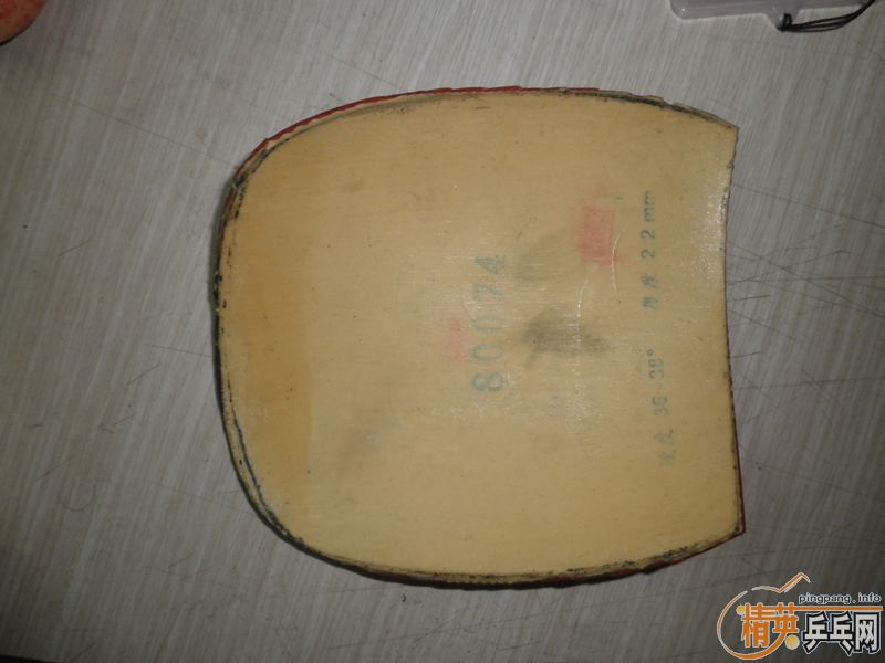 ������ֱ�Ľ�Ŷ�����ż���ֱ����Ƥ���壡