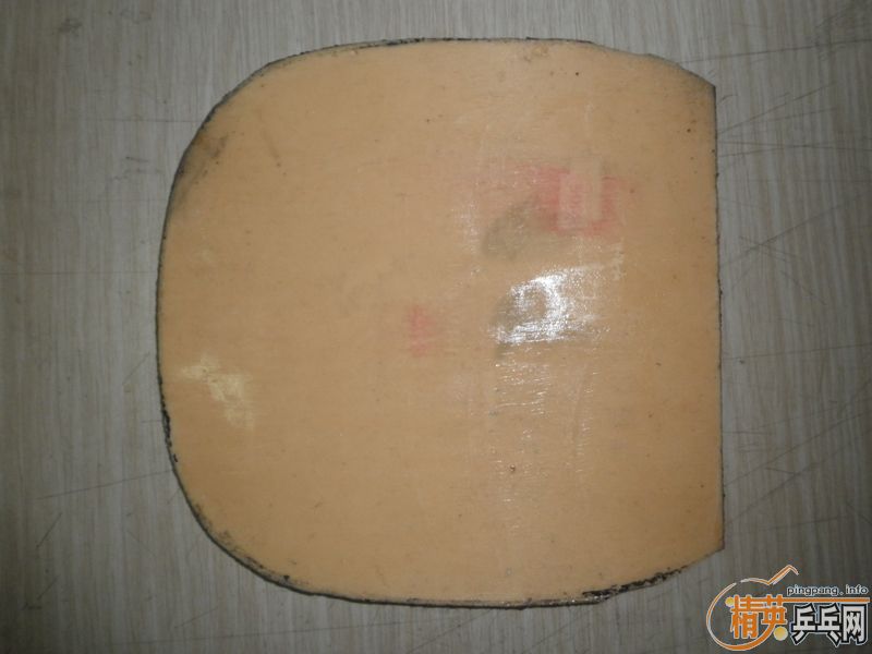 ������ֱ�Ľ�Ŷ�����ż���ֱ����Ƥ���壡