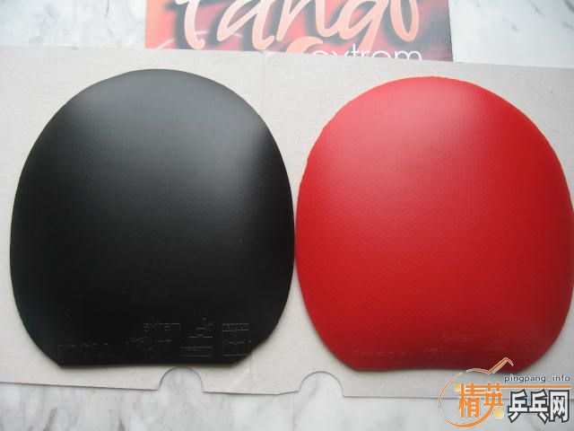 ������9.5�¶���̽�꣬���200����ͨ��֧����