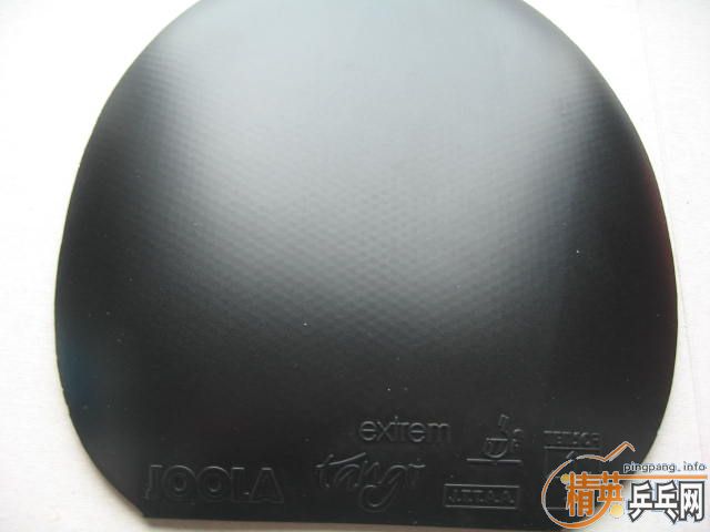 ������9.5�¶���̽�꣬���200����ͨ��֧����