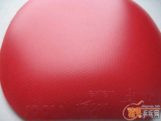 ������9.5�¶���̽�꣬���200����ͨ��֧����