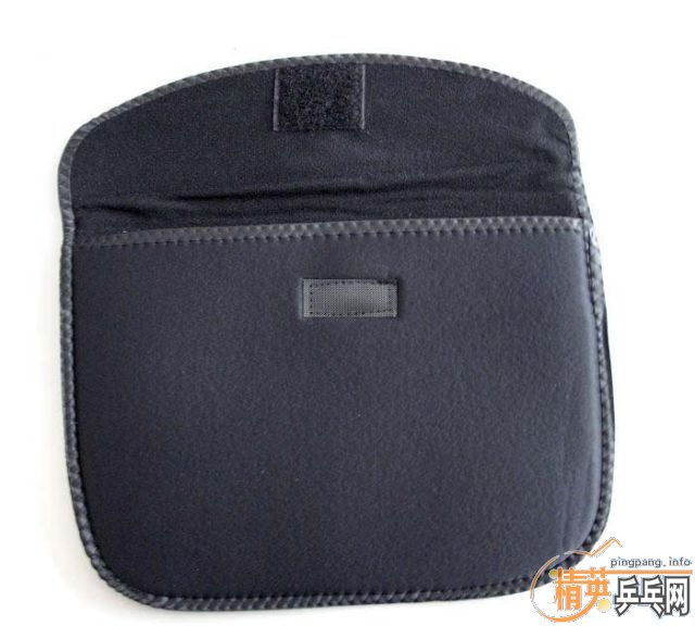 �ٳ����̼��һ֧���ͺ�˫ϲ����һ��