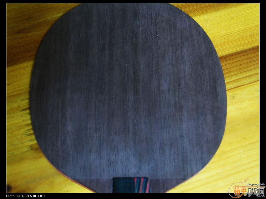 �ٳ����̼��һ֧���ͺ�˫ϲ����һ��