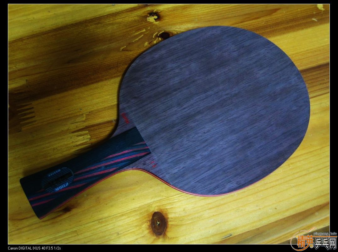 �ٳ����̼��һ֧���ͺ�˫ϲ����һ��