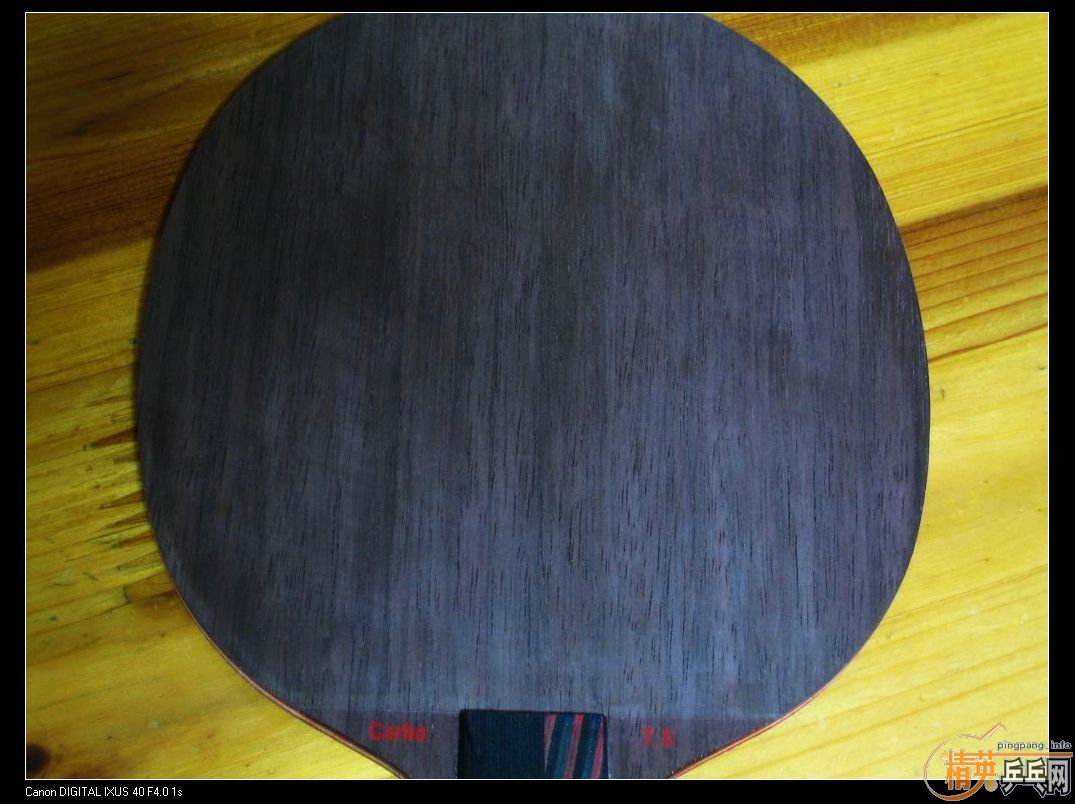 �ٳ����̼��һ֧���ͺ�˫ϲ����һ��