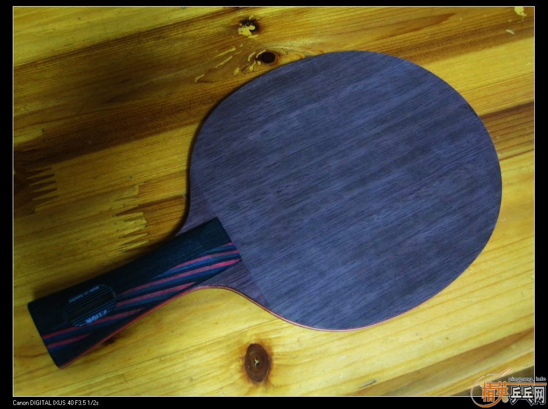 �ٳ����̼��һ֧���ͺ�˫ϲ����һ��