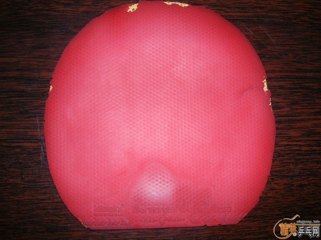 �Ϳ⣬ʮ�־����׷���