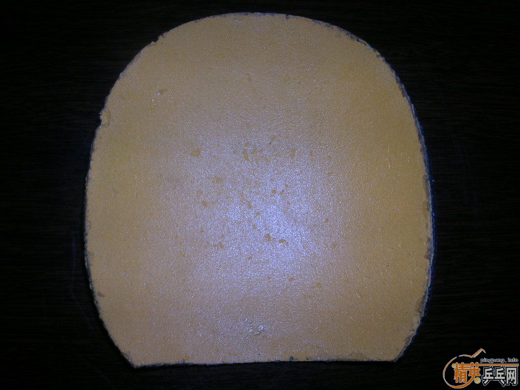 �Ϳ⣬ʮ�־����׷���