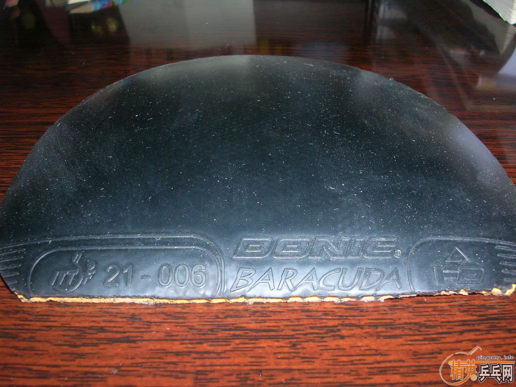 �Ϳ⣬ʮ�־����׷���