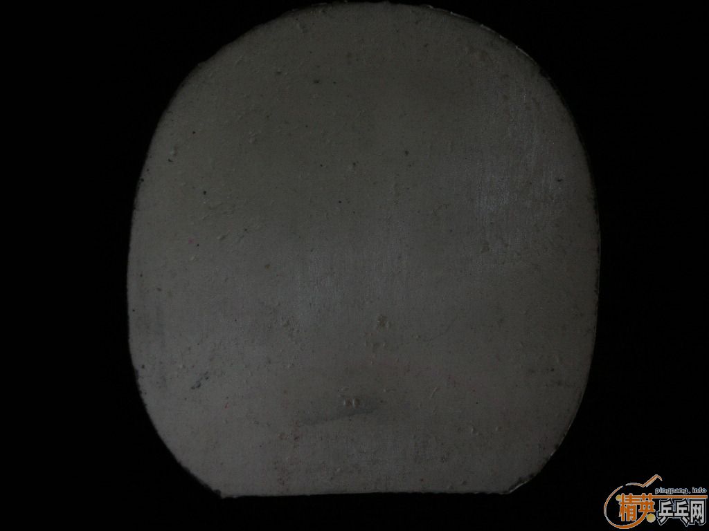 �Ϳ⣬ʮ�־����׷���