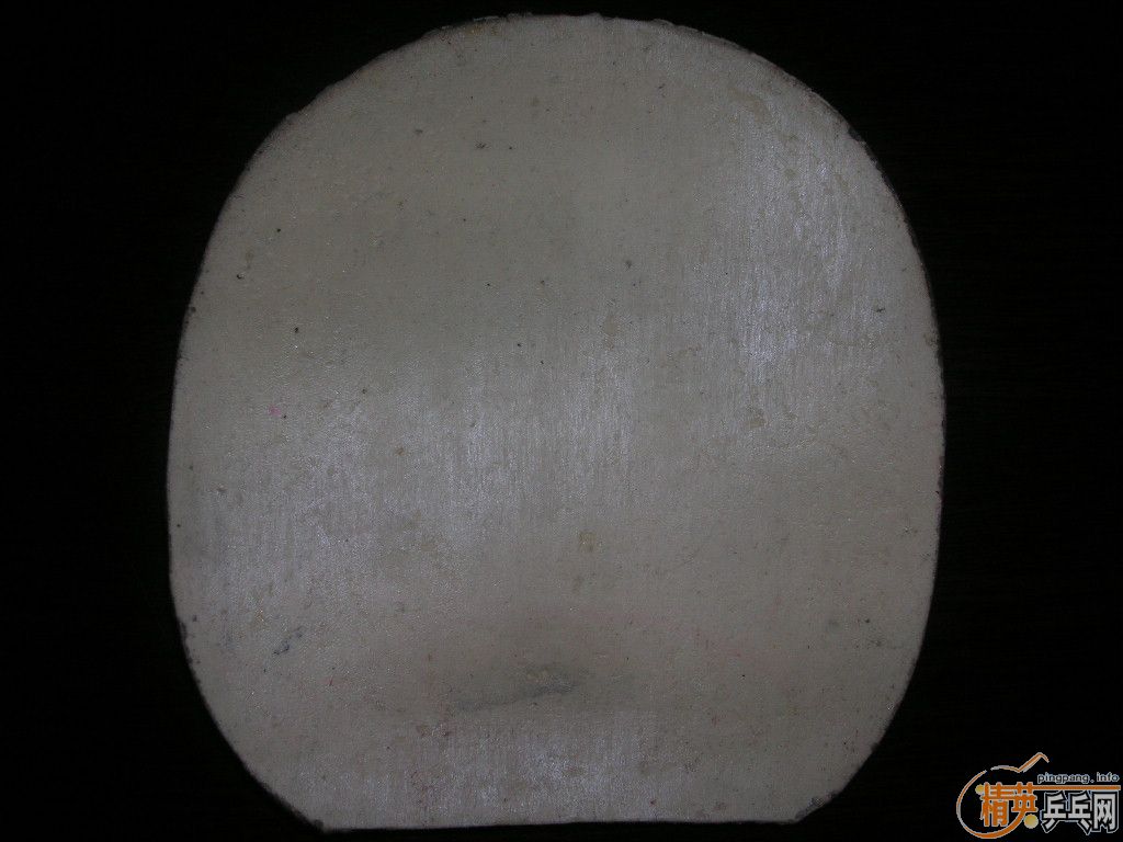 �Ϳ⣬ʮ�־����׷���