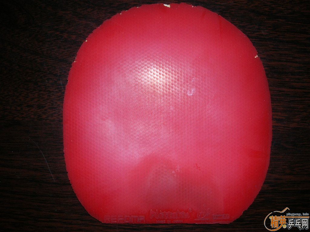 �Ϳ⣬ʮ�־����׷���