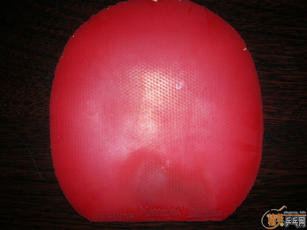 �Ϳ⣬ʮ�־����׷���