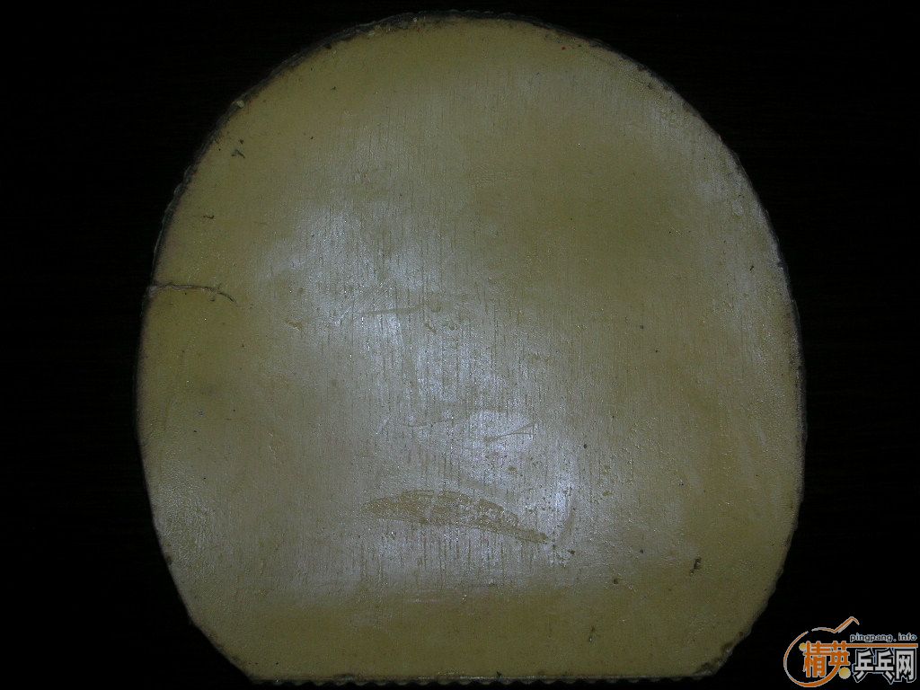 �Ϳ⣬ʮ�־����׷���