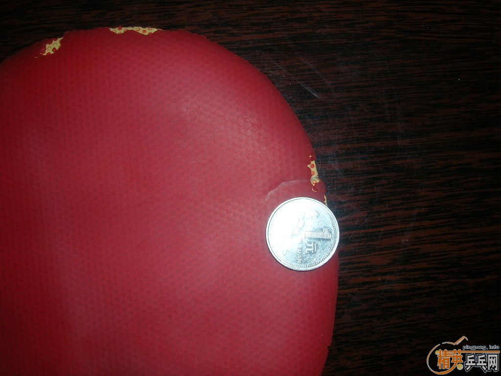 �Ϳ⣬ʮ�־����׷���