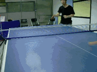 һźȦĶͼƬ
