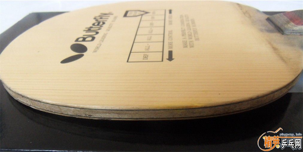 ���룬����ֱ�ĵװ壬������̼������OC���������������620���ʣ���ɫ��ͼ����ī����������ߣ�