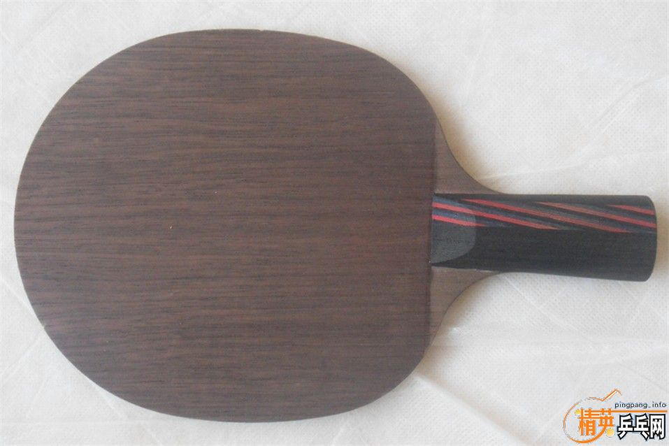 ���룬����ֱ�ĵװ壬������̼������OC���������������620���ʣ���ɫ��ͼ����ī����������ߣ�