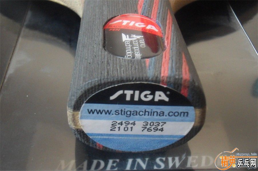 ���룬����ֱ�ĵװ壬������̼������OC���������������620���ʣ���ɫ��ͼ����ī����������ߣ�