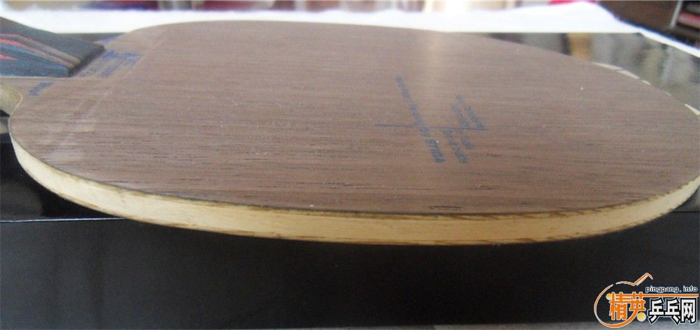 ���룬����ֱ�ĵװ壬������̼������OC���������������620���ʣ���ɫ��ͼ����ī����������ߣ�