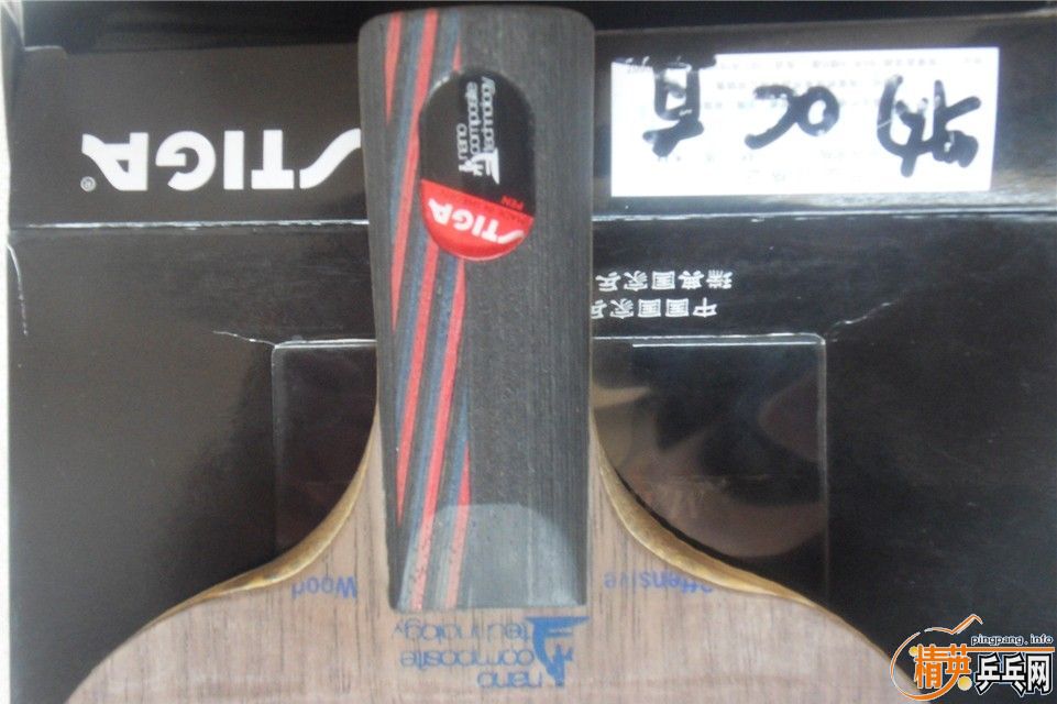 ���룬����ֱ�ĵװ壬������̼������OC���������������620���ʣ���ɫ��ͼ����ī����������ߣ�