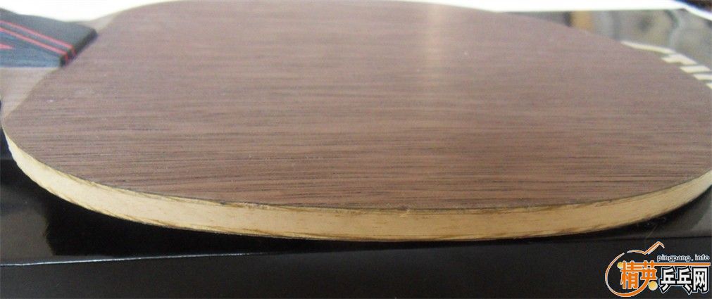 ���룬����ֱ�ĵװ壬������̼������OC���������������620���ʣ���ɫ��ͼ����ī����������ߣ�