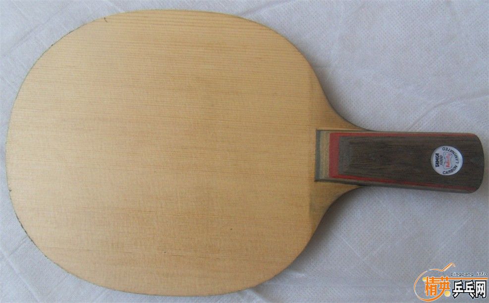 ���룬����ֱ�ĵװ壬������̼������OC���������������620���ʣ���ɫ��ͼ����ī����������ߣ�