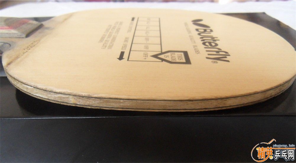 ���룬����ֱ�ĵװ壬������̼������OC���������������620���ʣ���ɫ��ͼ����ī����������ߣ�