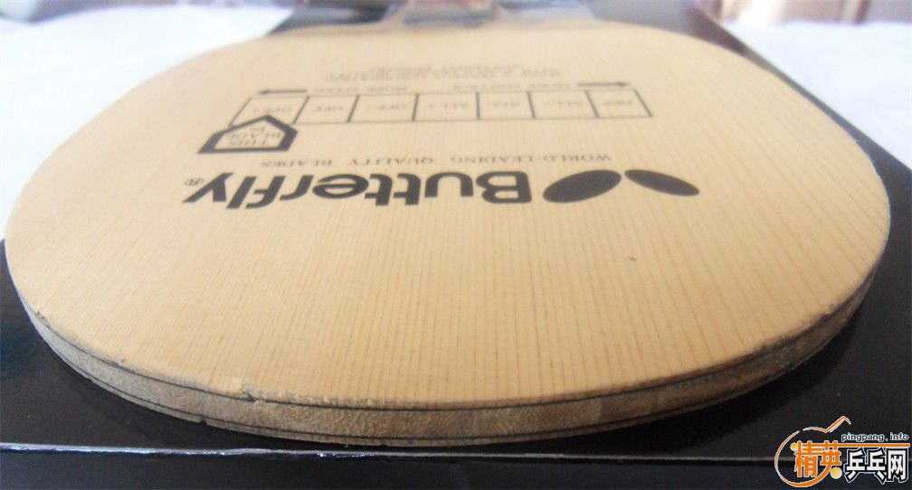 ���룬����ֱ�ĵװ壬������̼������OC���������������620���ʣ���ɫ��ͼ����ī����������ߣ�