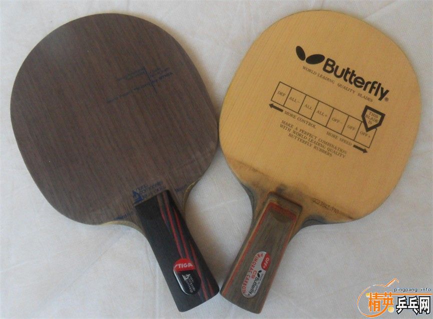 ���룬����ֱ�ĵװ壬������̼������OC���������������620���ʣ���ɫ��ͼ����ī����������ߣ�